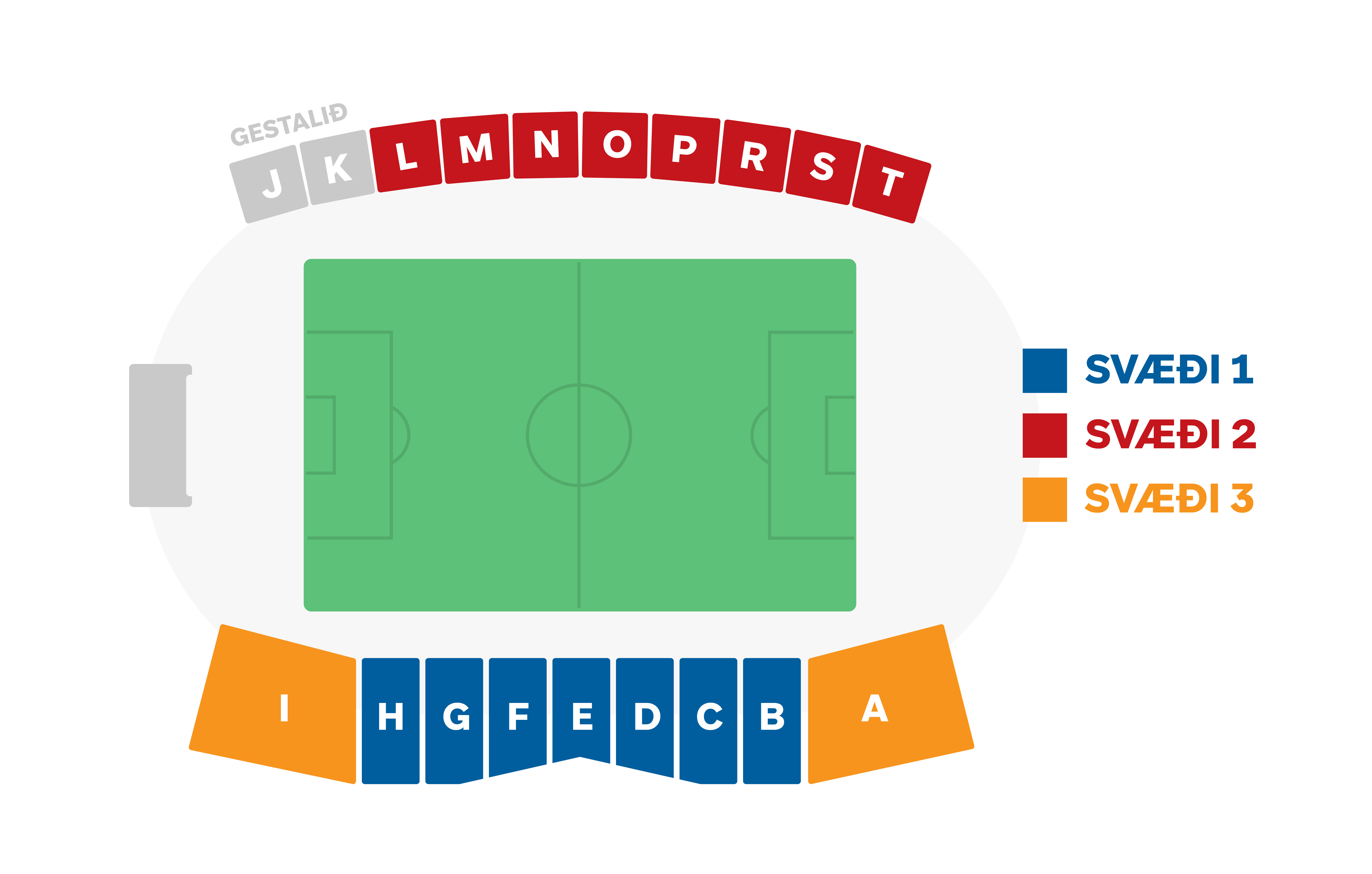 2KORT_af laugardalsvelli_11-09-25-02.png