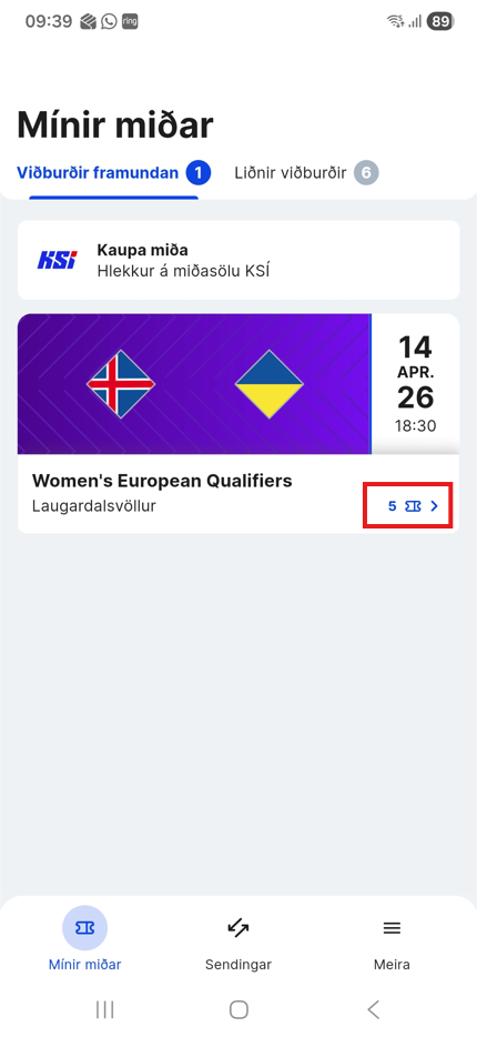 Skjámynd 2026-04-11 095909.png