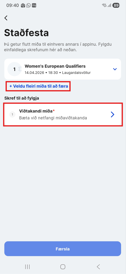 Skjámynd 2026-04-11 100640.png