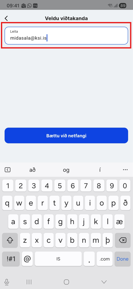 Skjámynd 2026-04-11 100920.png