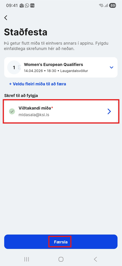 Skjámynd 2026-04-11 101051.png