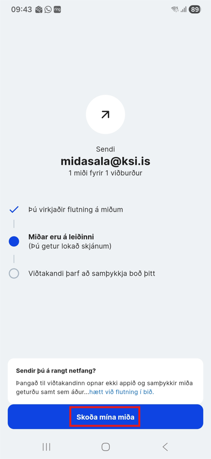 Skjámynd 2026-04-11 101522.png