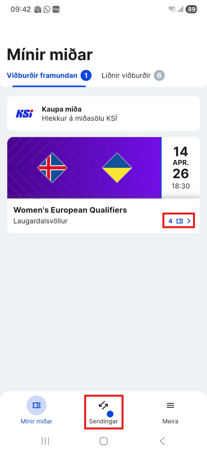 Skjámynd 2026-04-11 101716.png