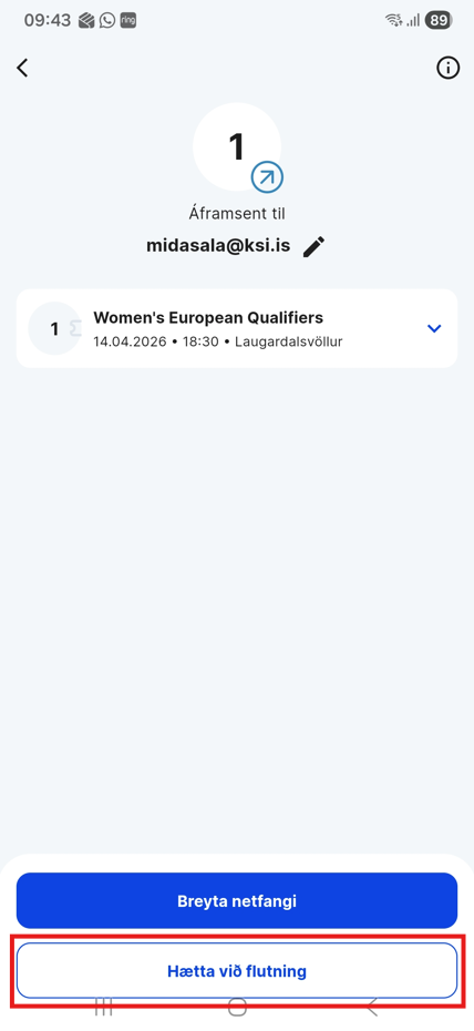 Skjámynd 2026-04-11 102222.png