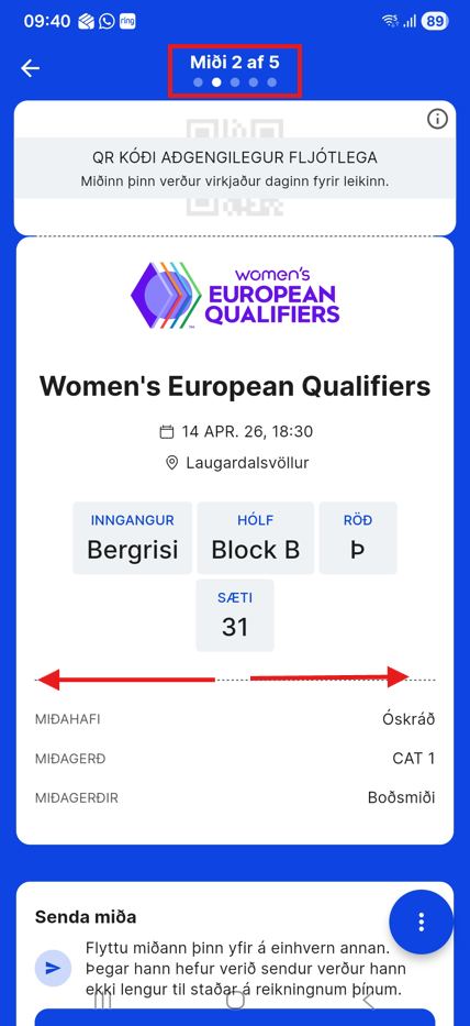 Skjámynd 2026-04-11 100324.png