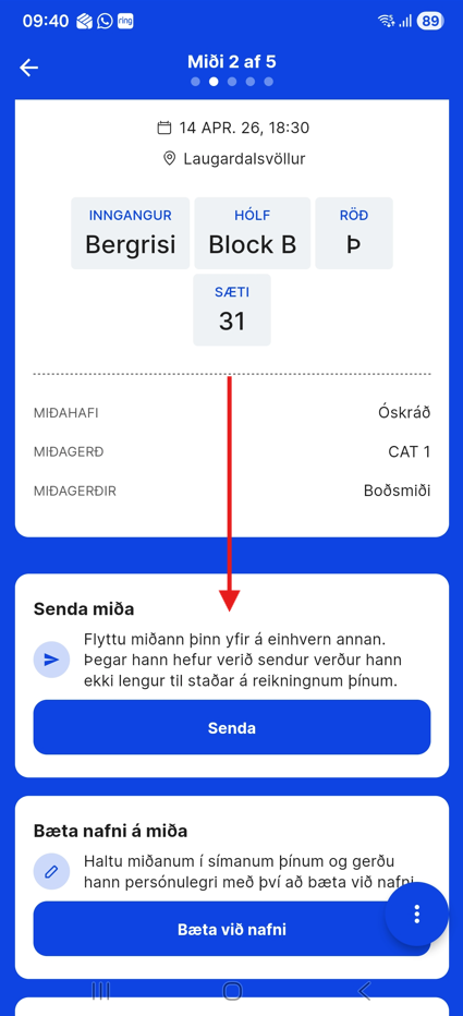 Skjámynd 2026-04-11 100436.png