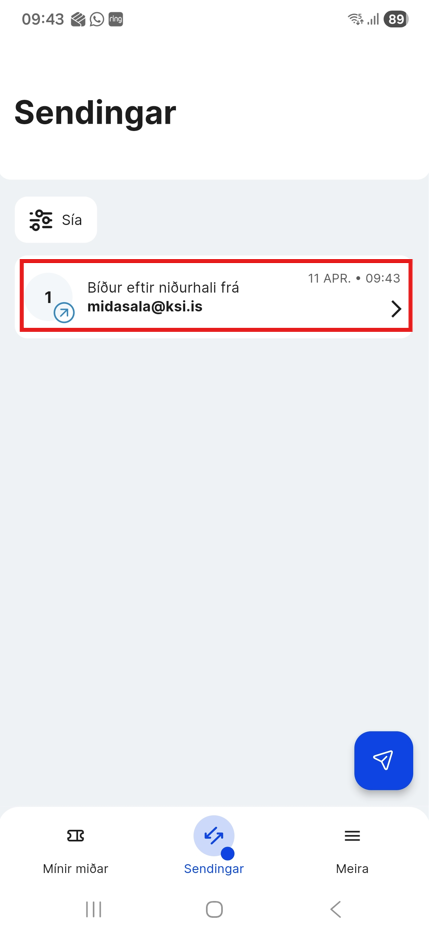 Skjámynd 2026-04-11 102111.png