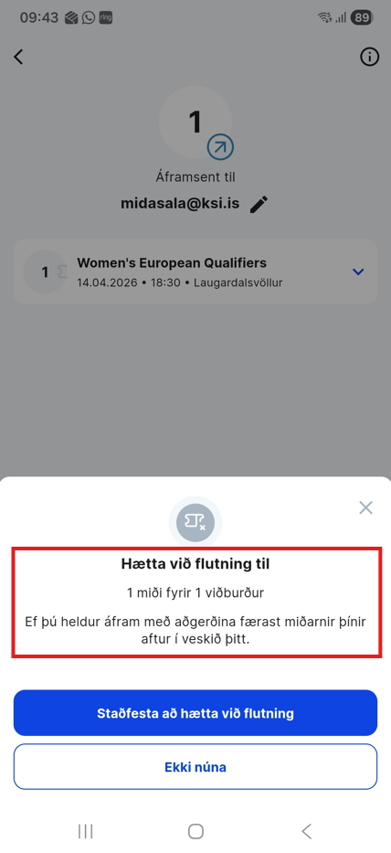 Skjámynd 2026-04-11 102409.png