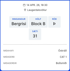 Skjámynd 2026-04-11 104022.png